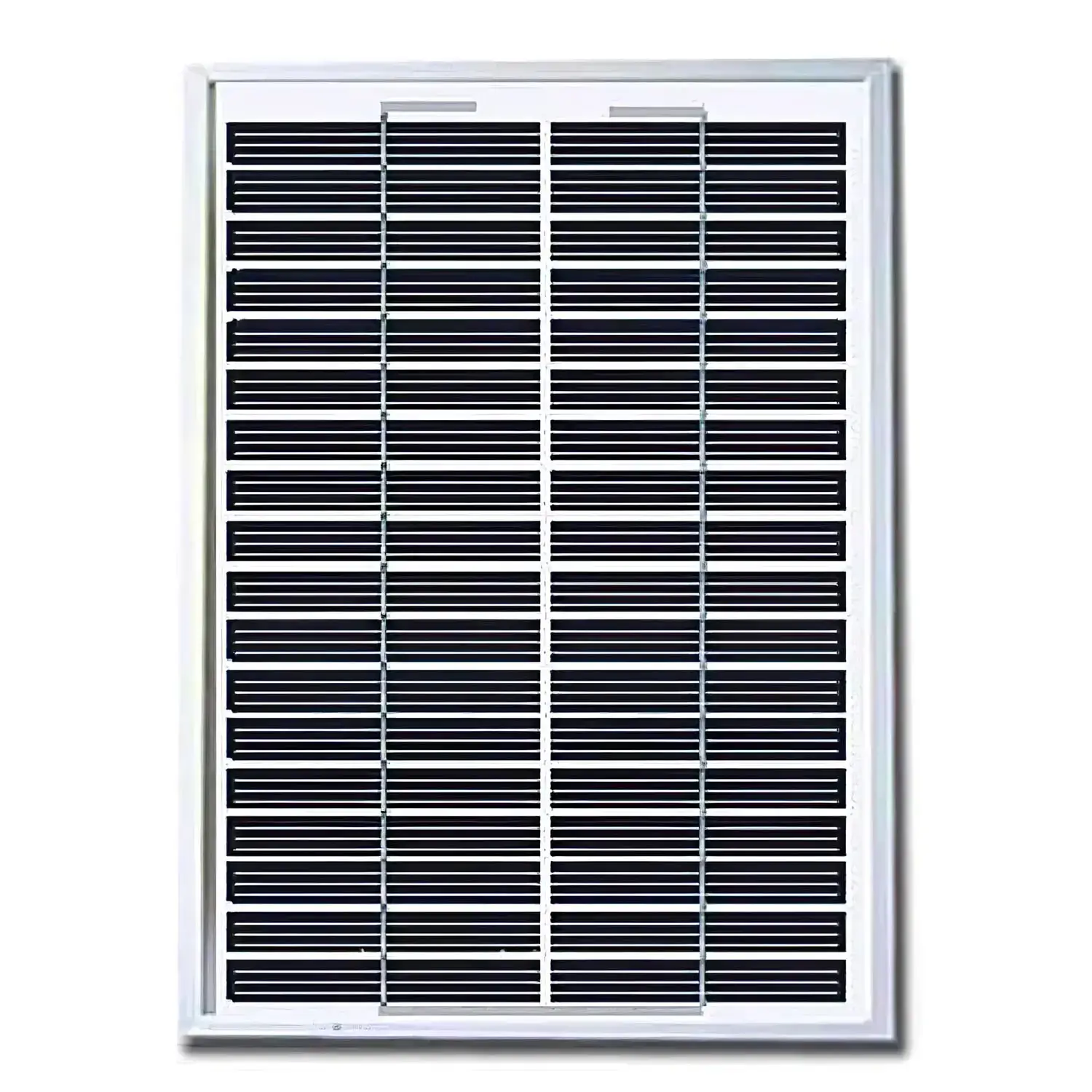 Panneau Solaire 18V 