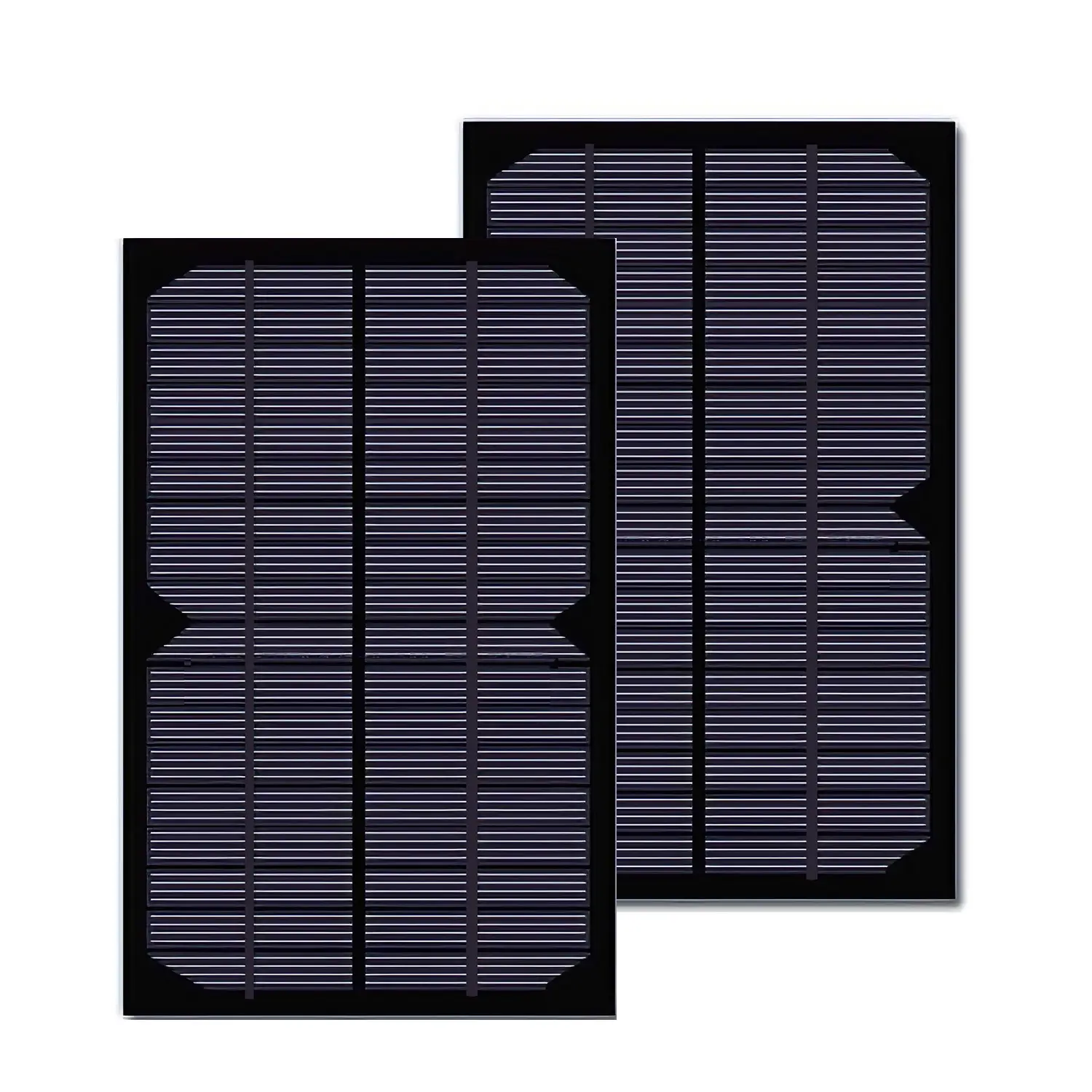 12V Petit Panneau Solaire