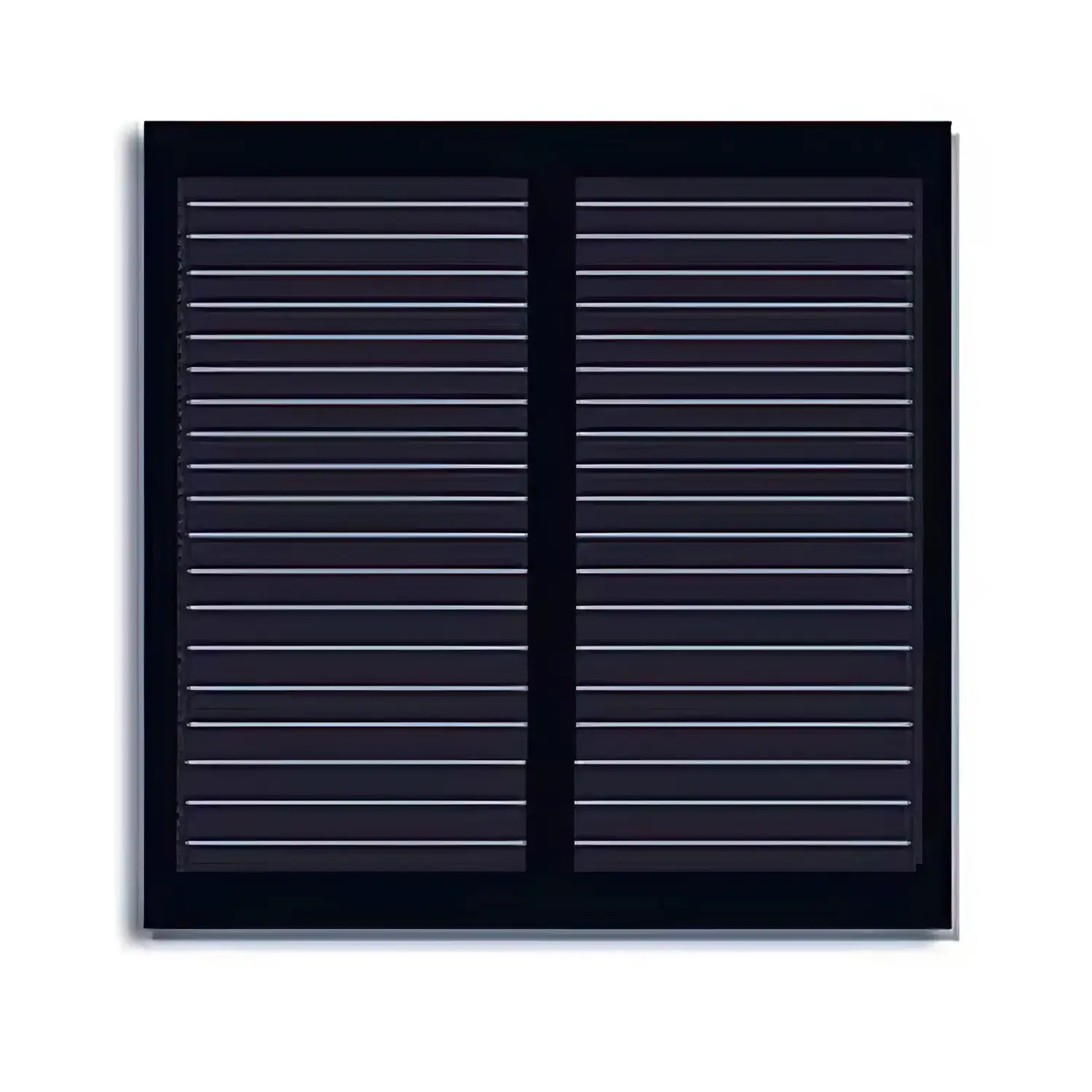 panneau solaire pour lumières