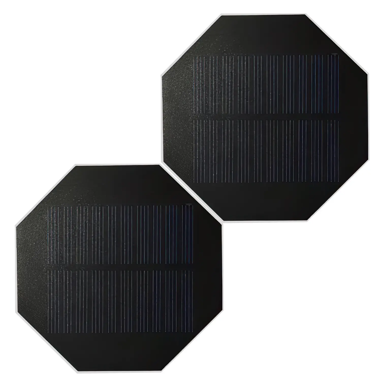 Panneau Solaire 0,75W 5V