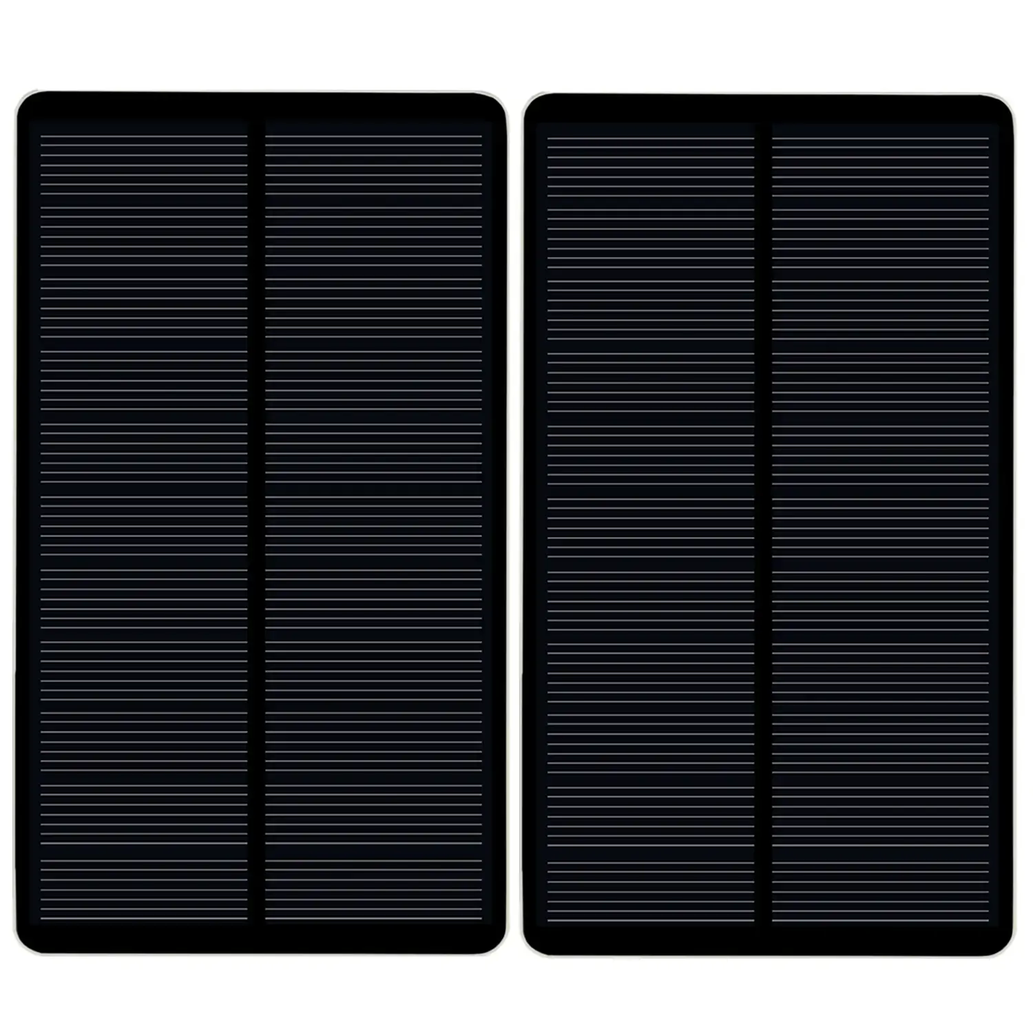Panneau Solaire 3W