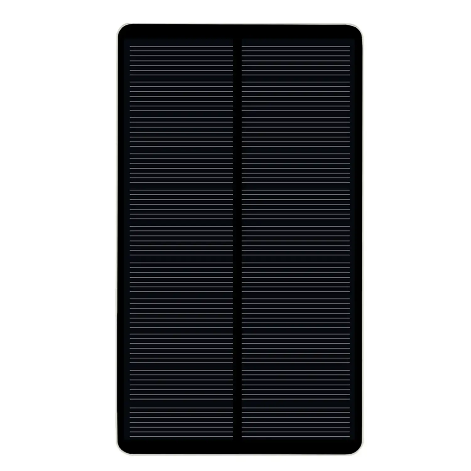 Panneaux Solaires 5V