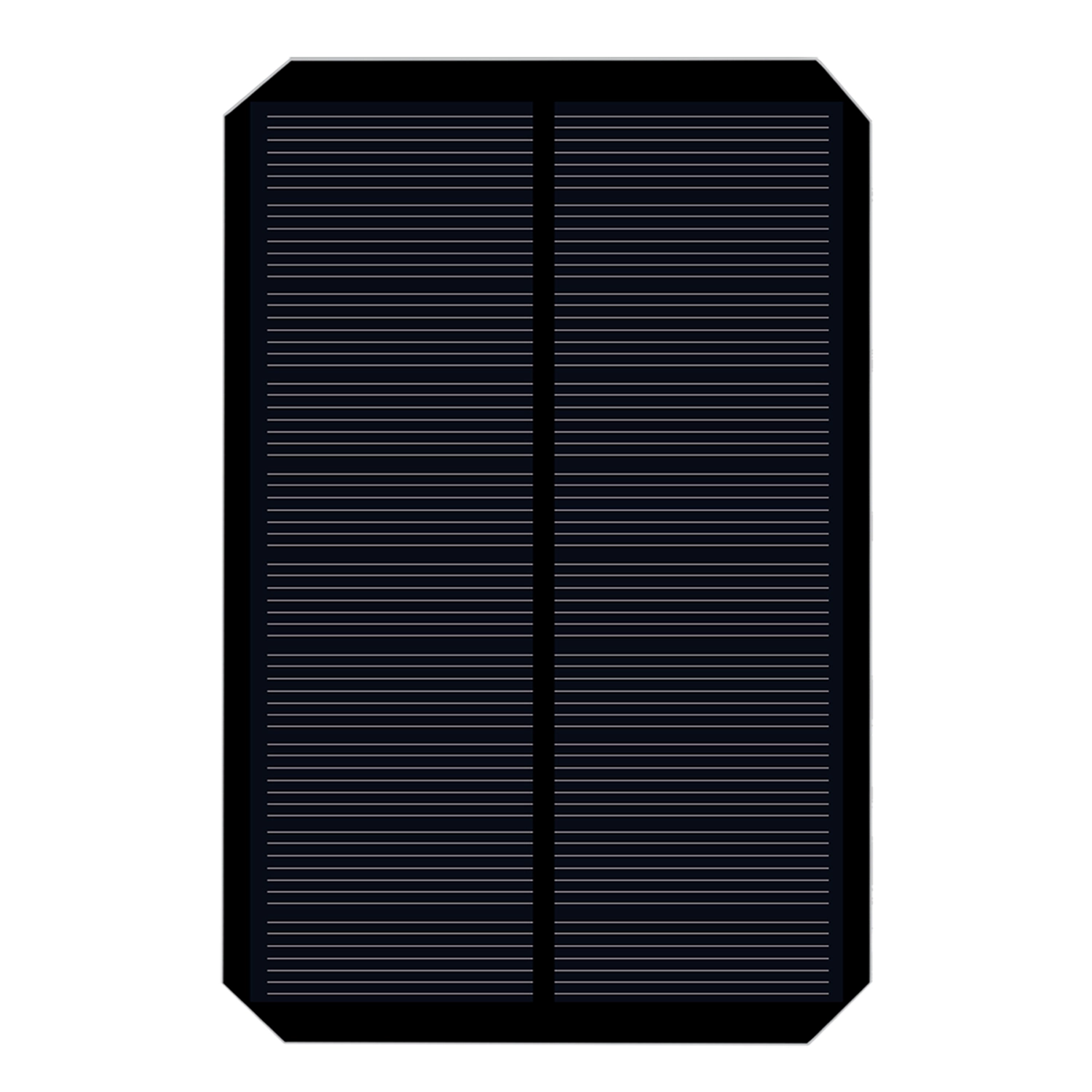 panneaux solaires 3W