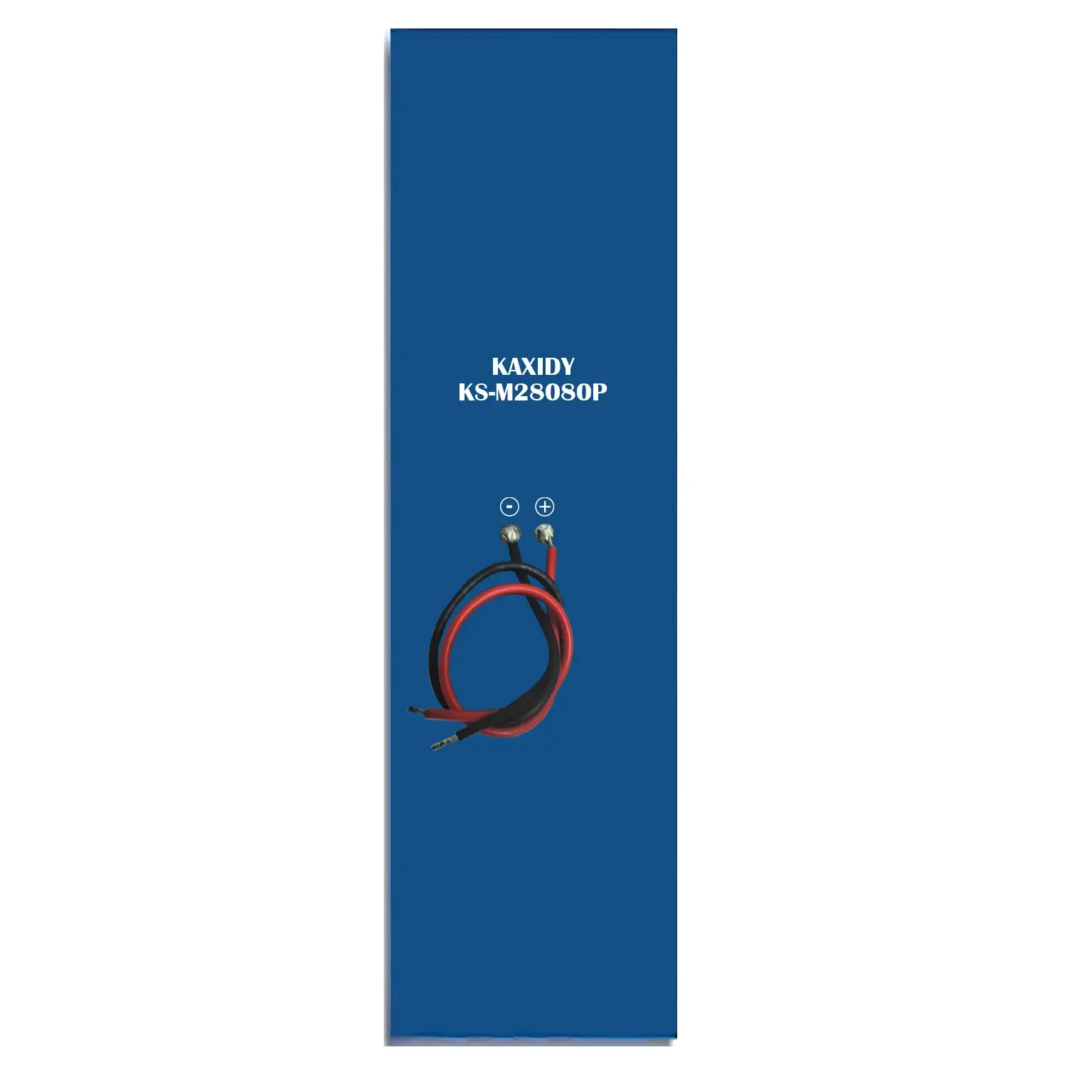 5V Panneaux Solaires