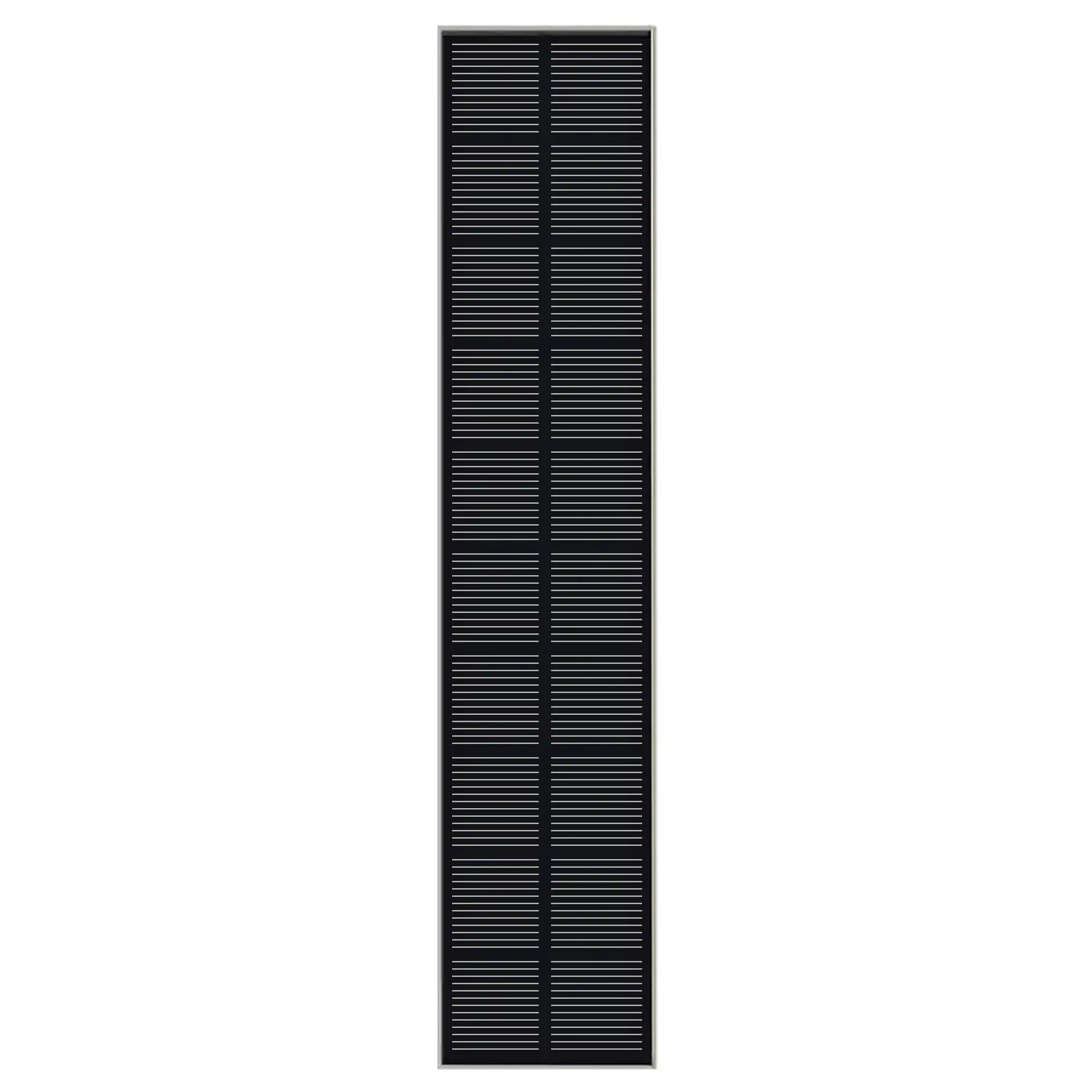 Panneaux Solaires 5V