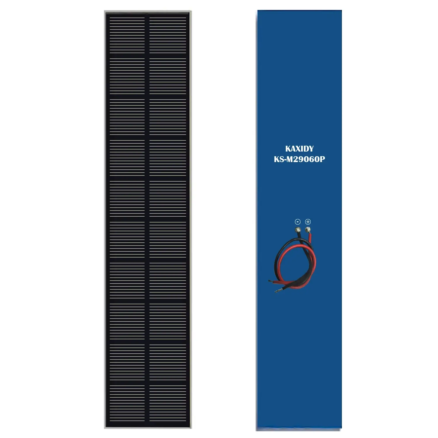 5V Panneau Solaire