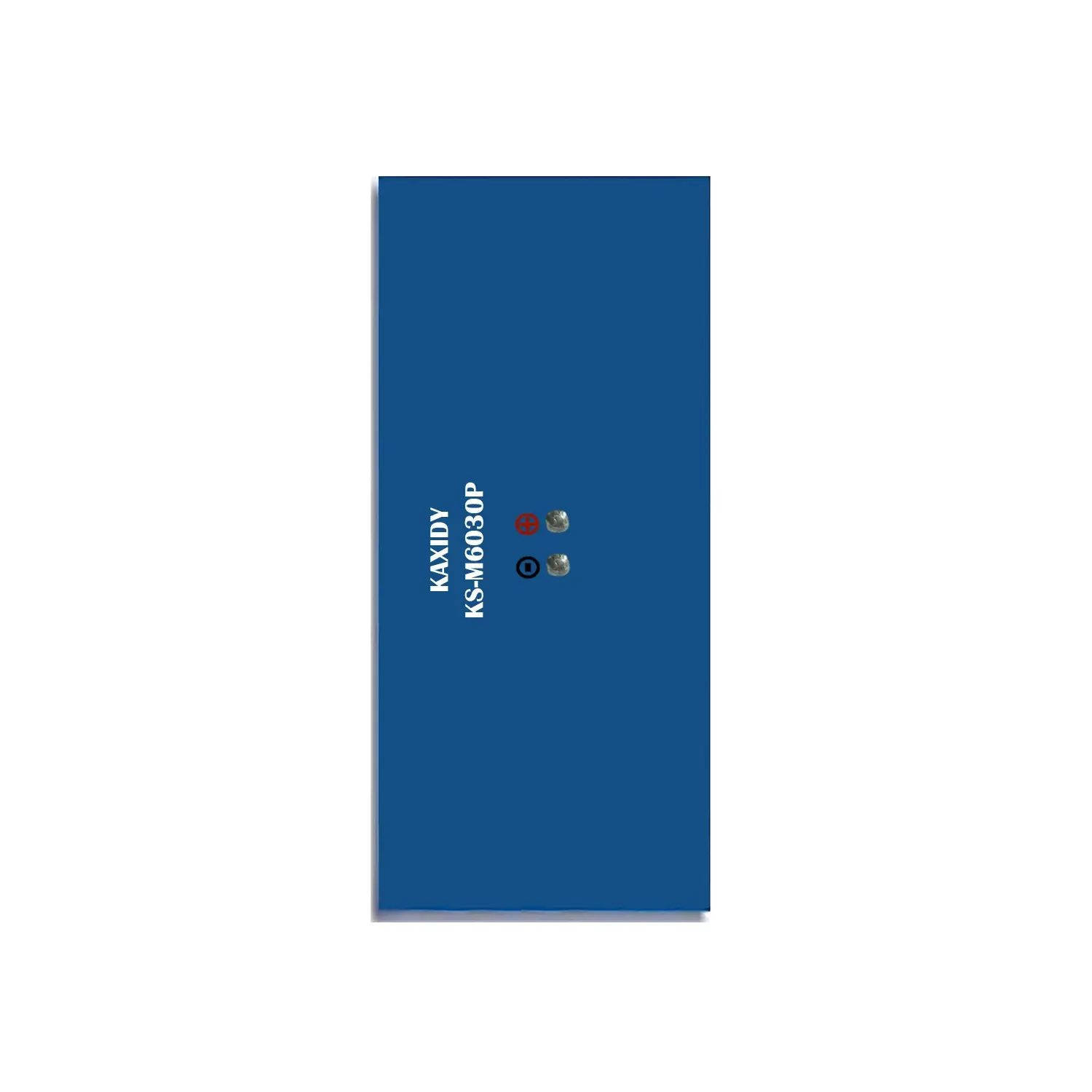 Panneau Solaire 4V