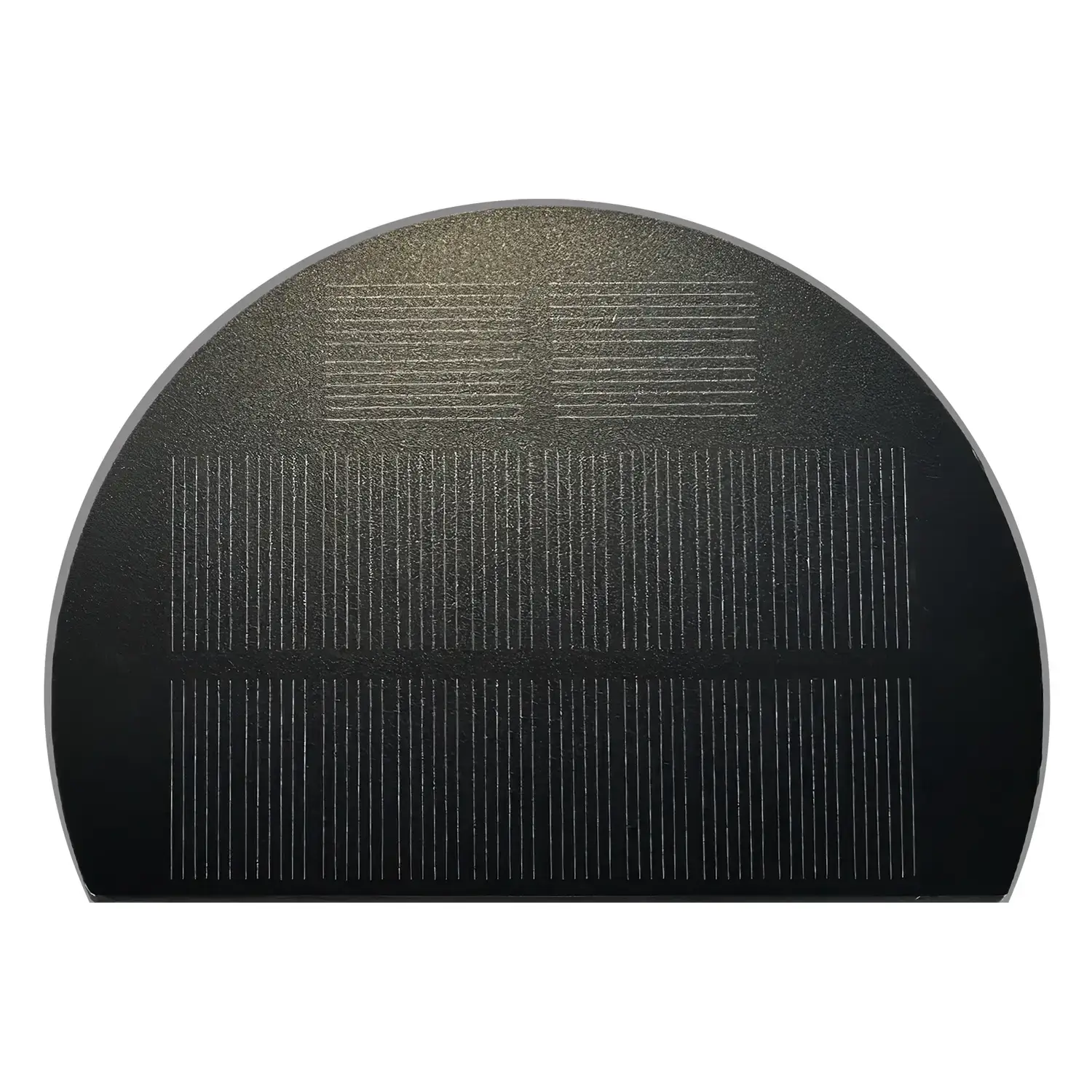 Panneau Solaire 6V