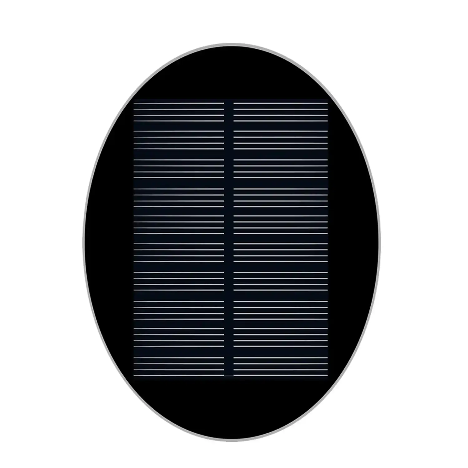 Panneau Solaire 5V