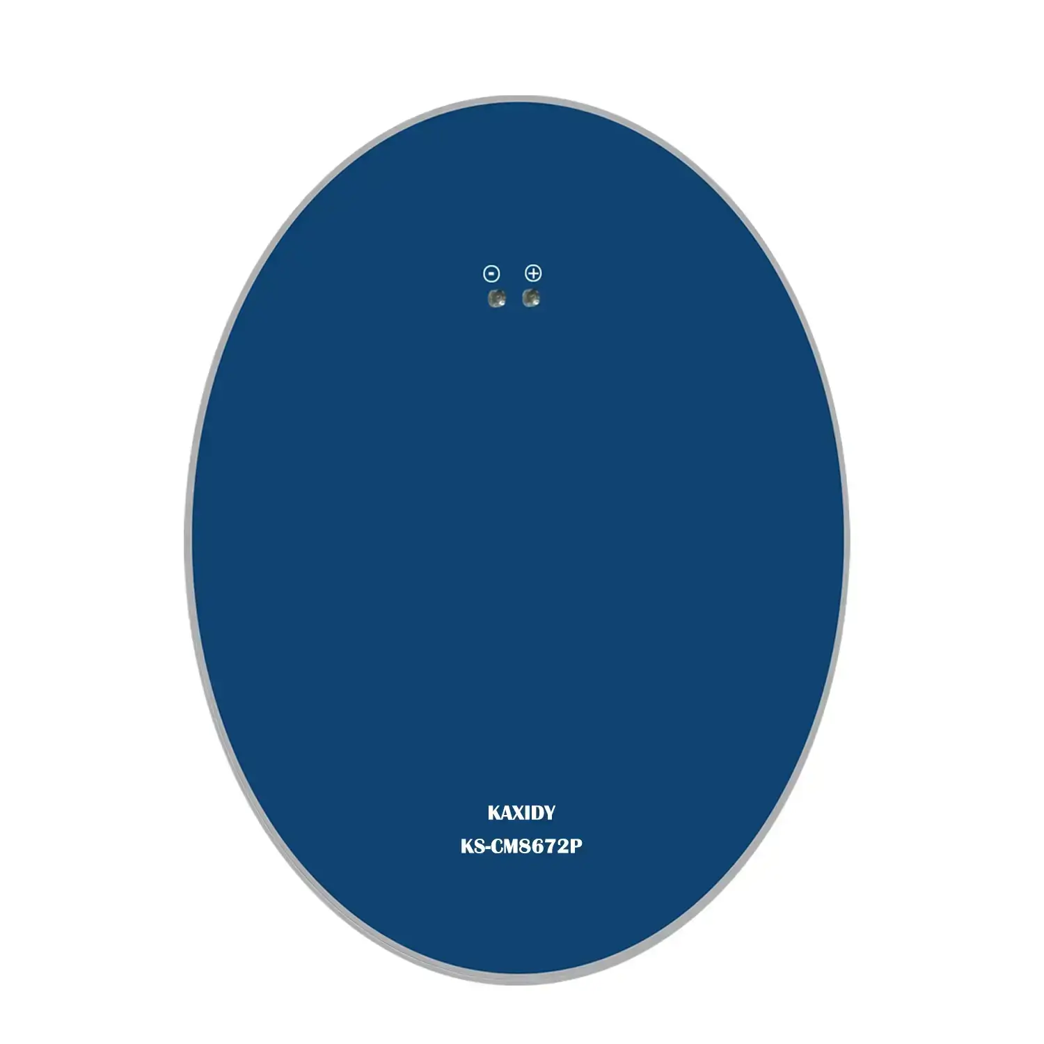 Panneau Solaire 5V