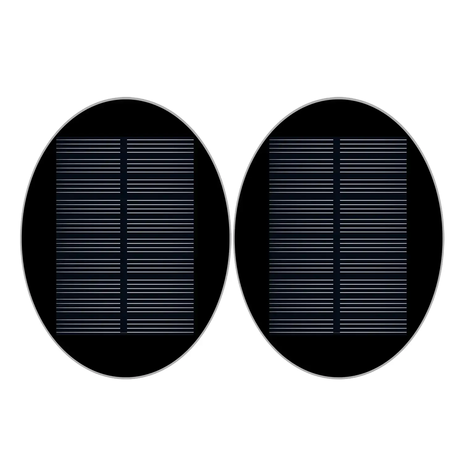 Petit Panneaux Solaires