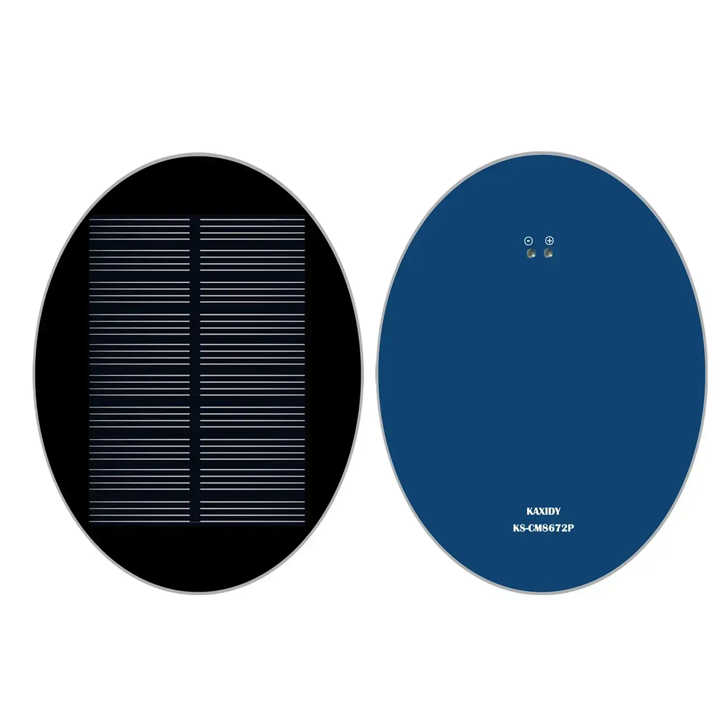 Panneau Solaire