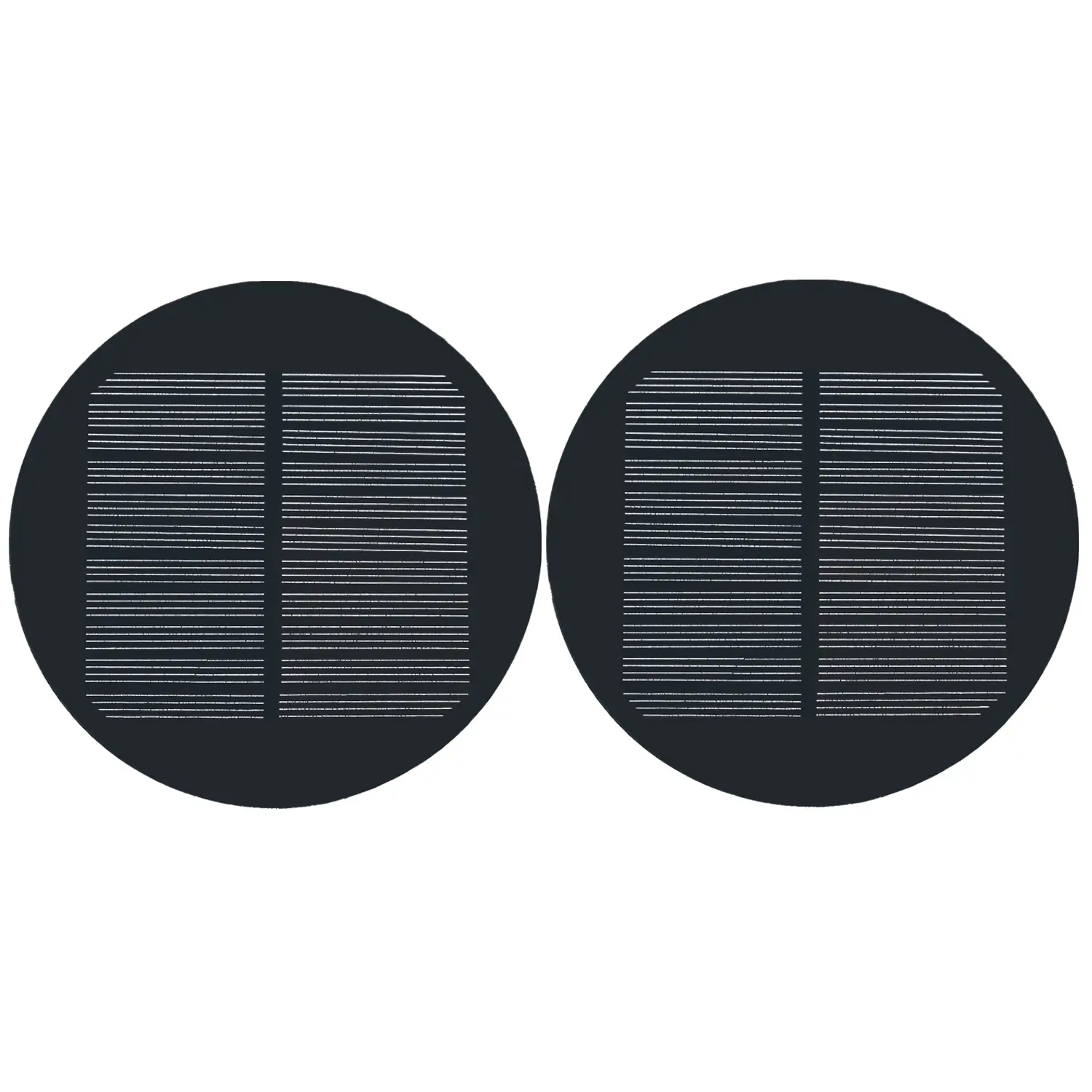 panneau solaire 5,5V
