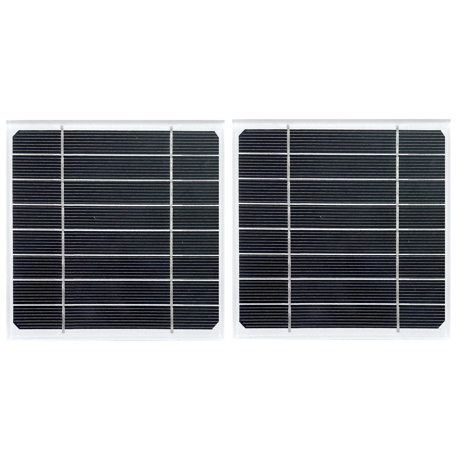 panneau solaire