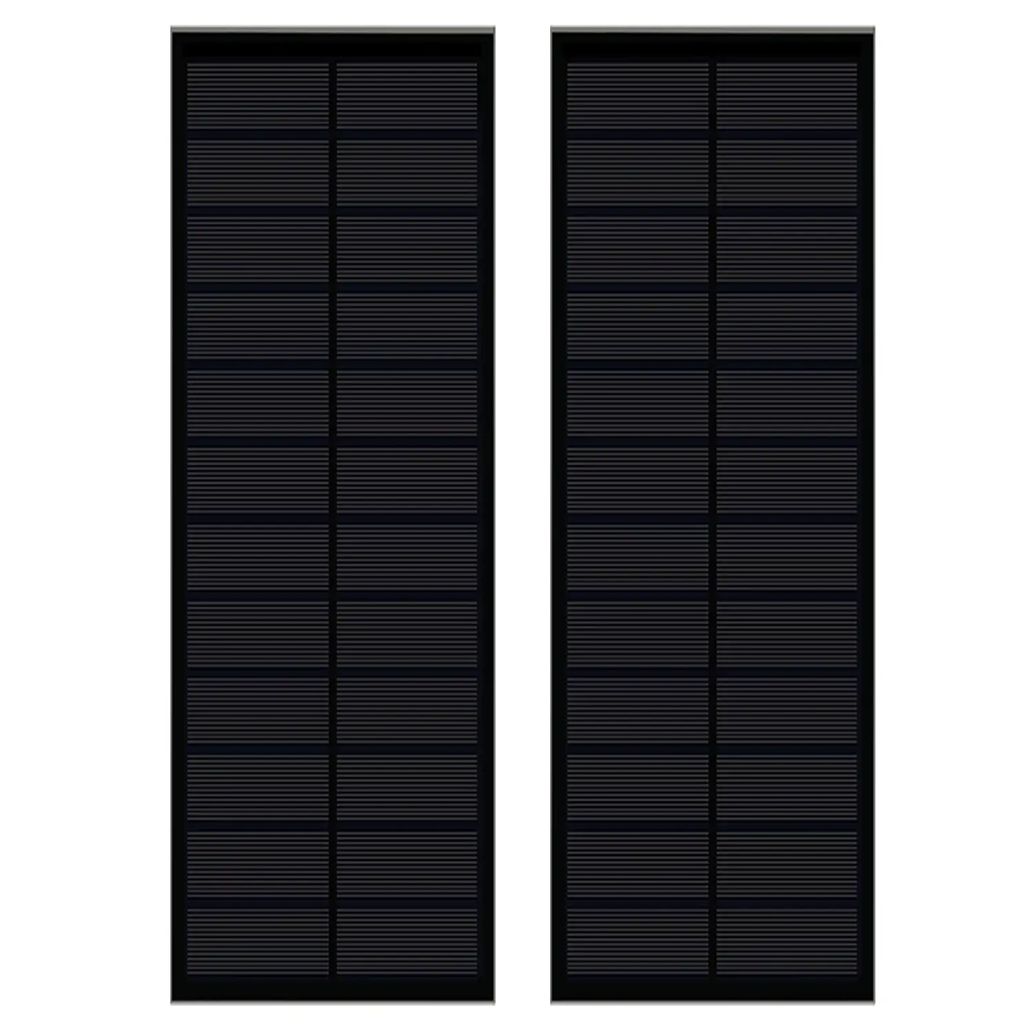 panneau solaire