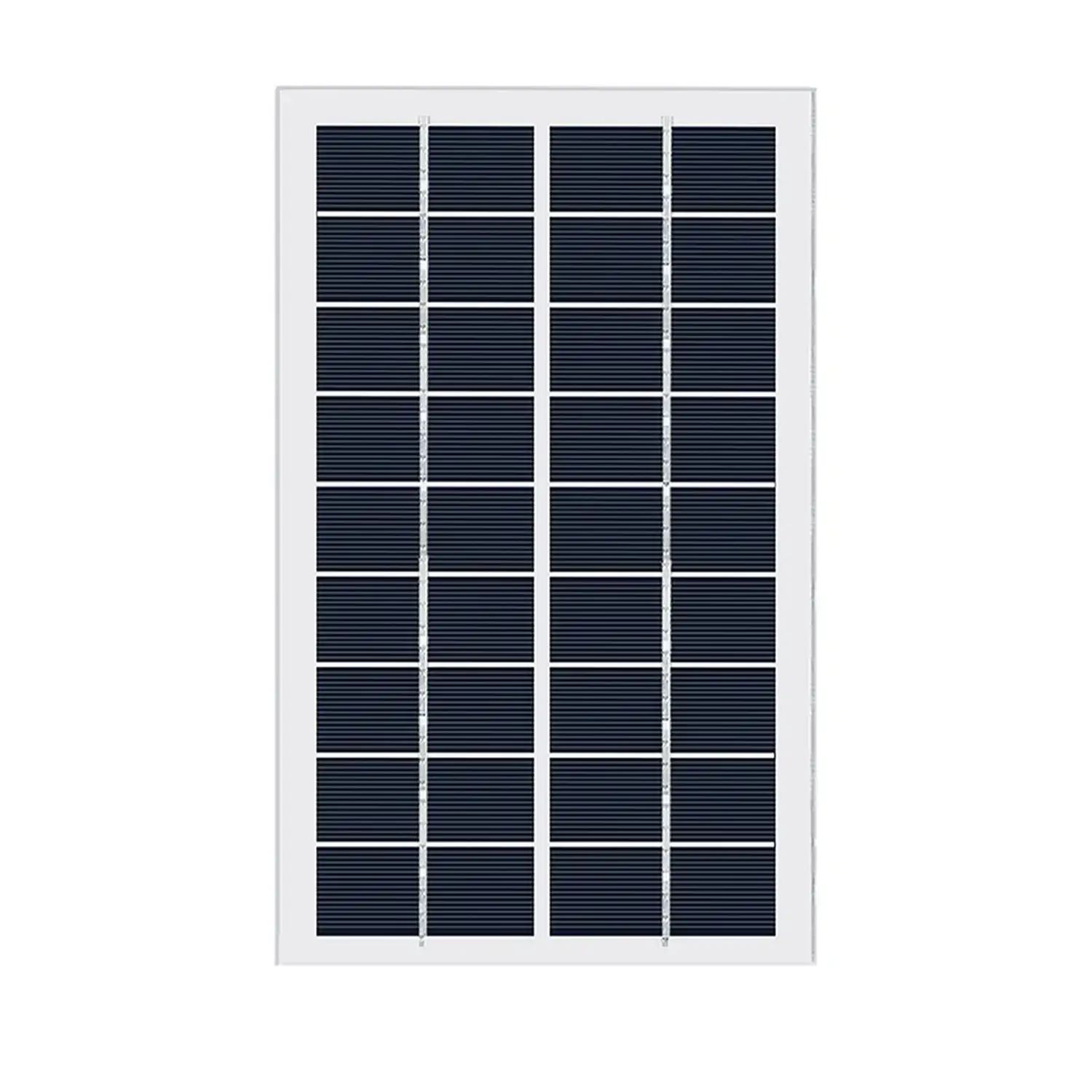 Panneau Solaire