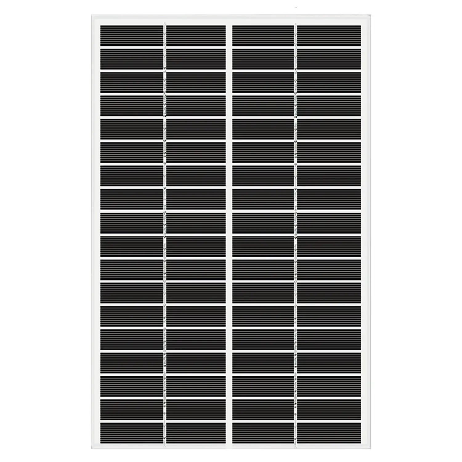 panneau solaire 12v