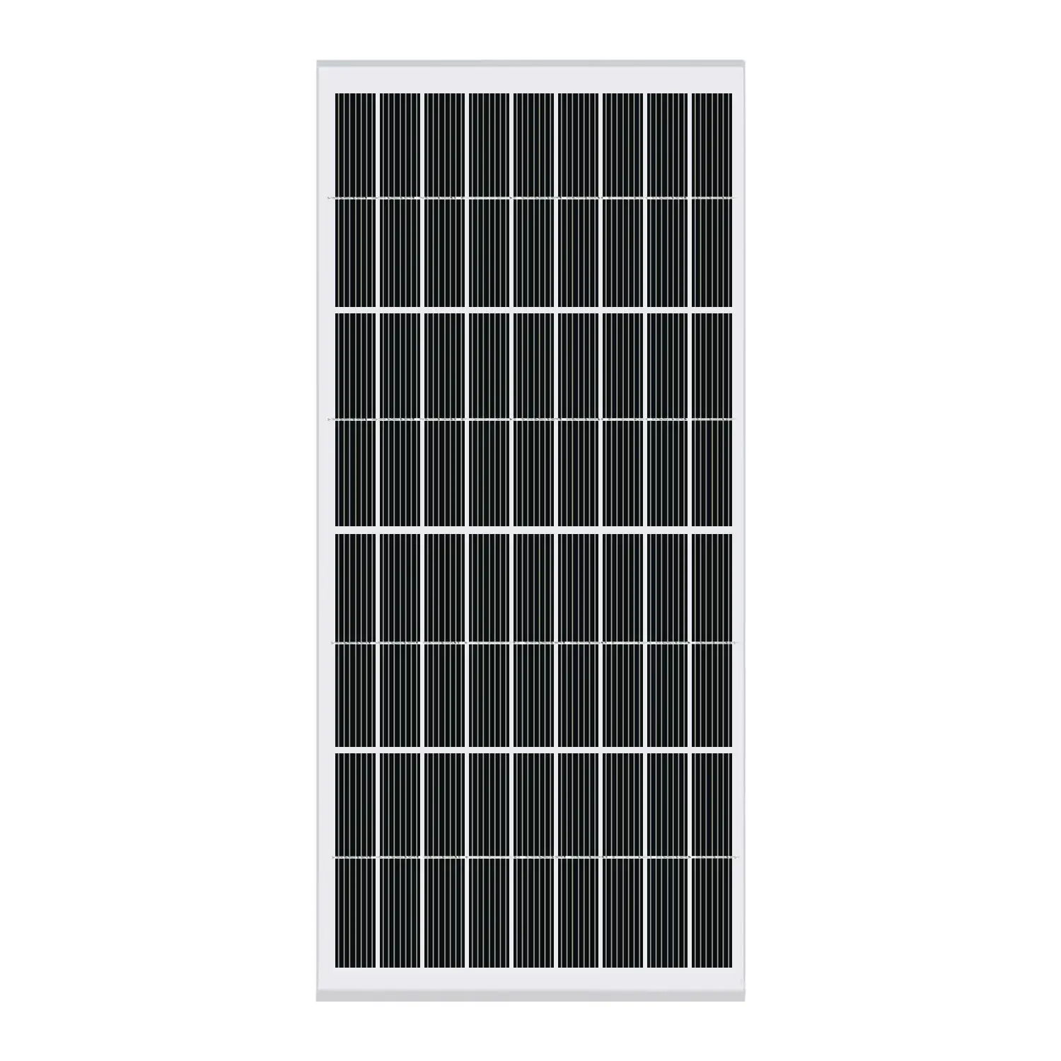 panneaux solaires
