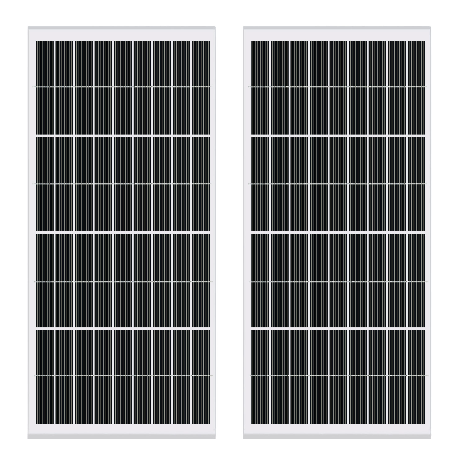 panneau solaire 3W