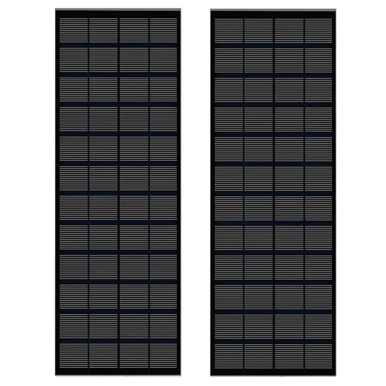 Panneau Solaire 5W
