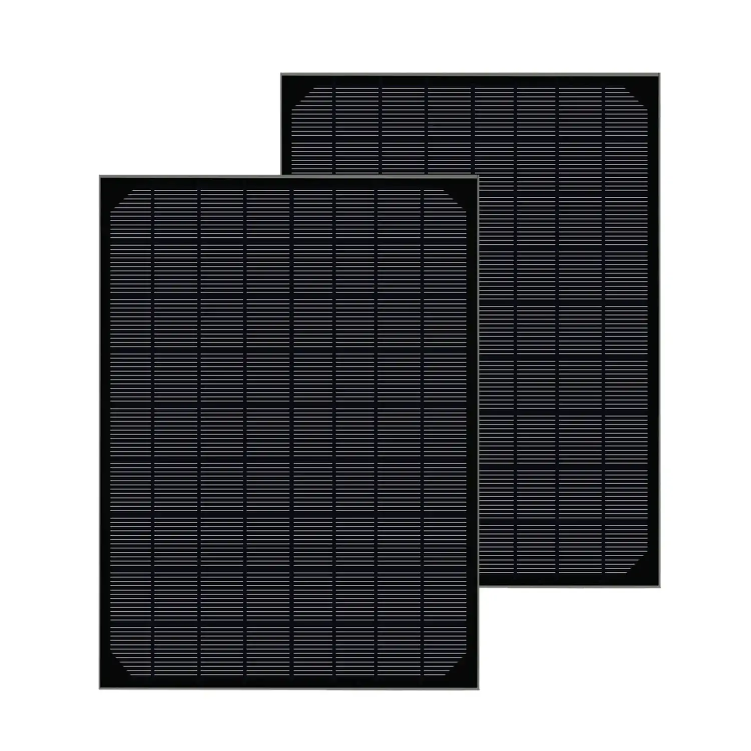 panneau solaire 10W