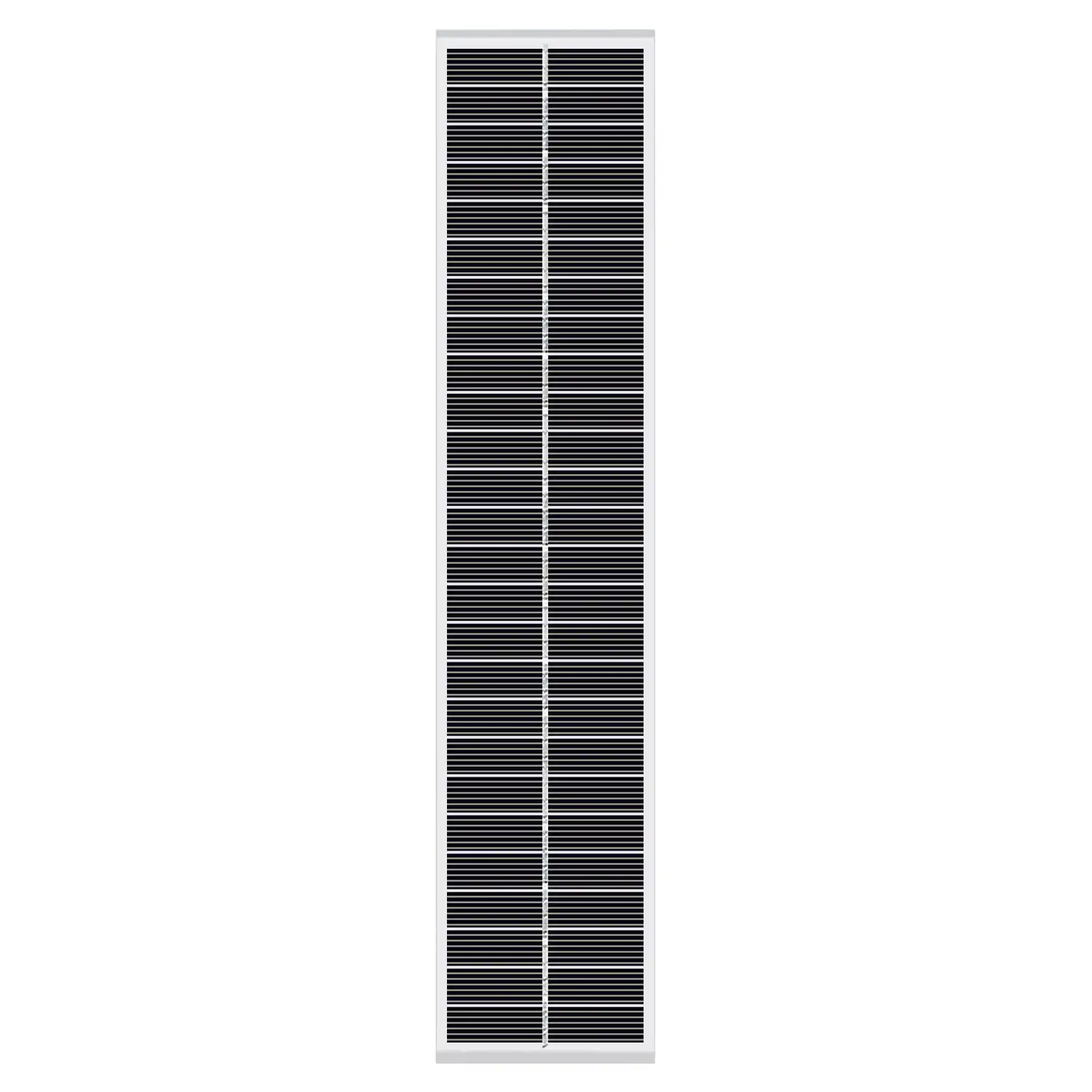 Panneau Solaire 13V