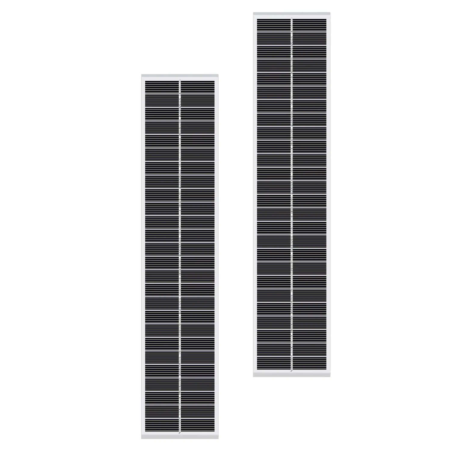 Panneau Solaire 5W