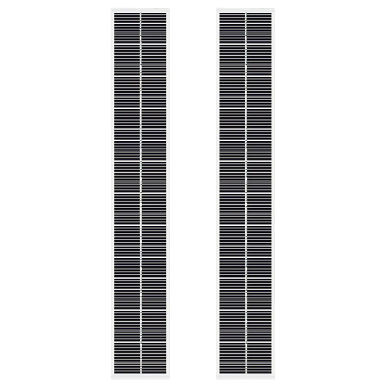 Panneau Solaire 5W